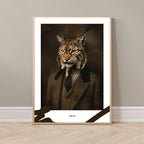 LYNX