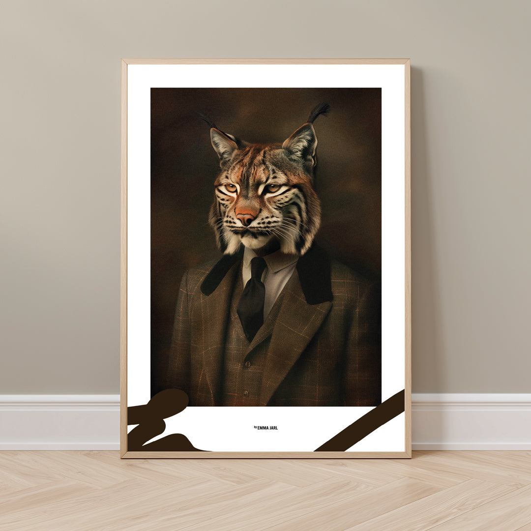 LYNX