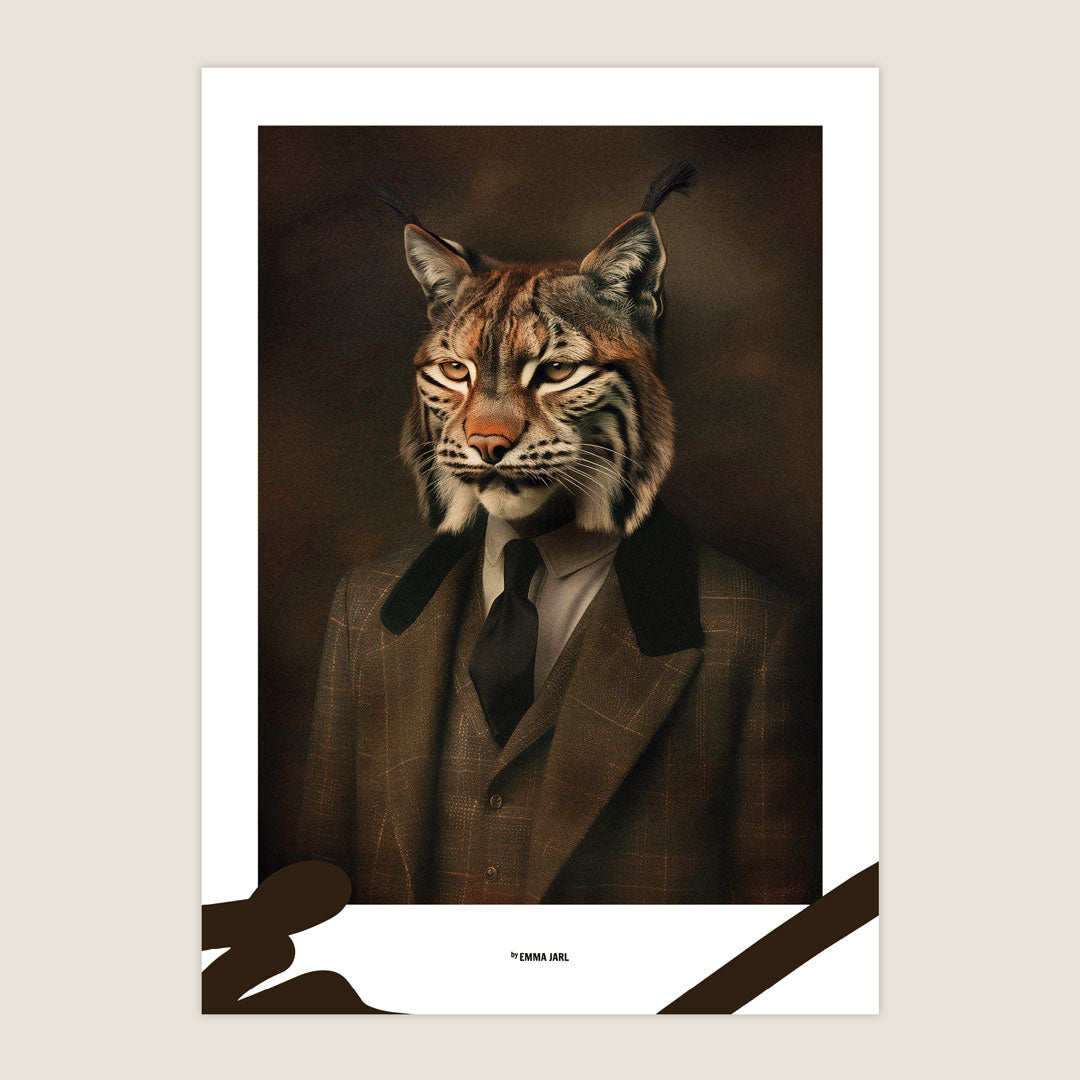 LYNX